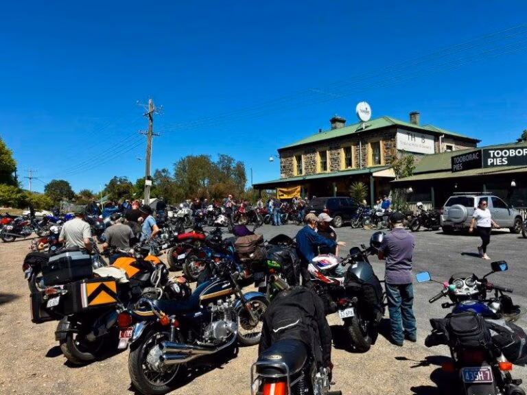 IMG-20261018-WA0006